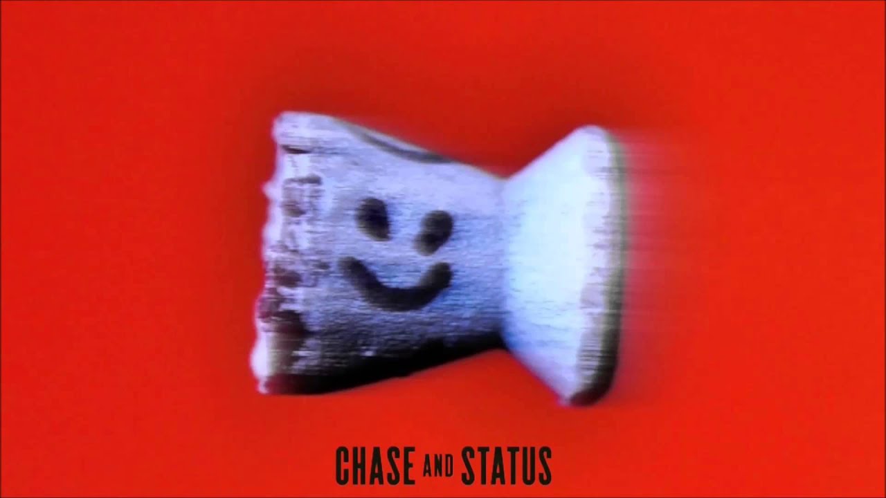 Song of The Month