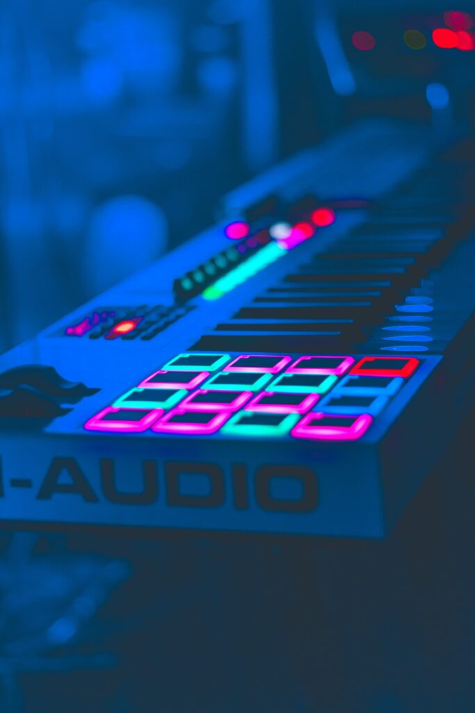 Hello World Featured Image